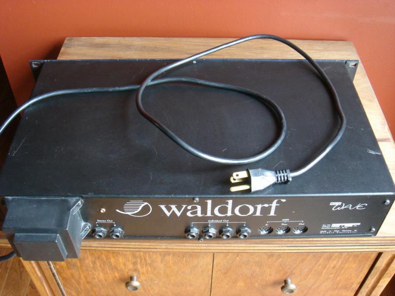 waldorf sound cards rar
